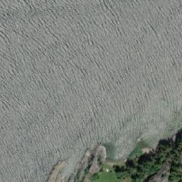 Satellite imagery of Holkeskjærodden, NO
