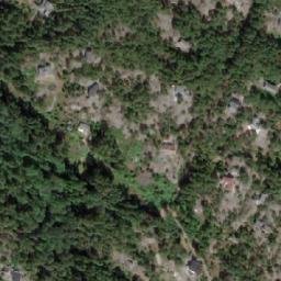 Satellite imagery of Reiertangen, NO