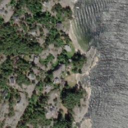 Satellite imagery of Mølen, NO