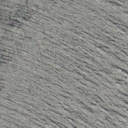 Satellite imagery of Mølen, NO