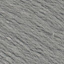 Satellite imagery of Mølen, NO
