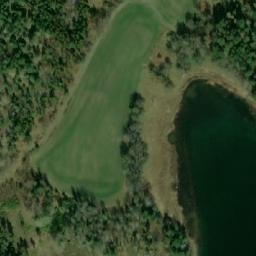 Satellite imagery of Näsudde, SE