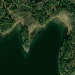 Satellite imagery of Näsudde, SE