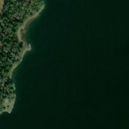 Satellite imagery of Strandholmen, SE