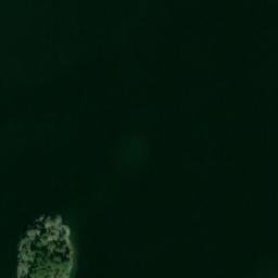 Satellite imagery of Strandholmen, SE