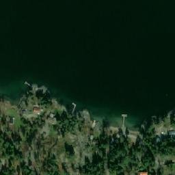 Satellite imagery of Svinkläppen, SE