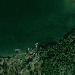 Satellite imagery of Svinkläppen, SE