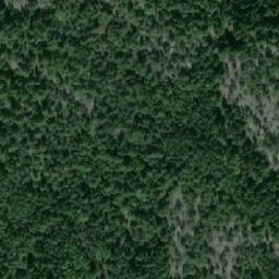 Satellite imagery of Varnöbergen, SE