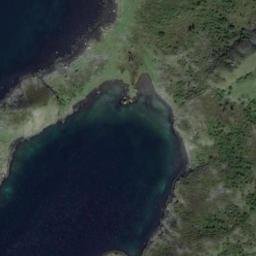 Satellite imagery of Grasskjera, NO