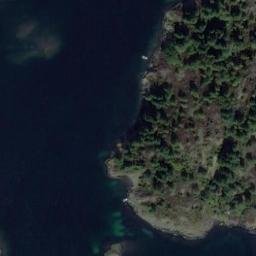 Satellite imagery of Grasskjera, NO