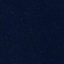Satellite imagery of Dei gule skjera, NO