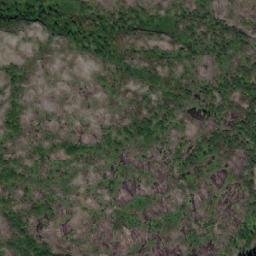 Satellite imagery of Kjerringtoa, NO