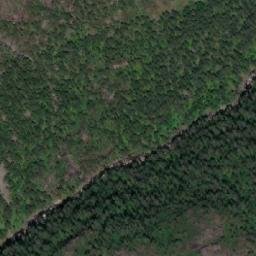 Satellite imagery of Kjerringtoa, NO