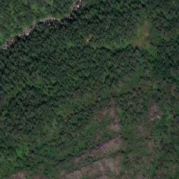 Satellite imagery of Kjerringtoa, NO