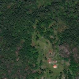 Satellite imagery of Sjoklampen, NO