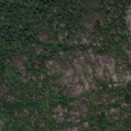Satellite imagery of Lindelineset, NO