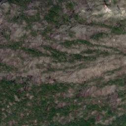 Satellite imagery of Lindelineset, NO