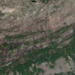 Satellite imagery of Lindelineset, NO