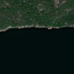 Satellite imagery of Kroknes, NO