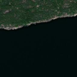 Satellite imagery of Apalen, NO