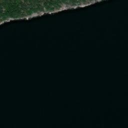 Satellite imagery of Apalen, NO
