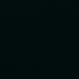 Satellite imagery of Apalen, NO