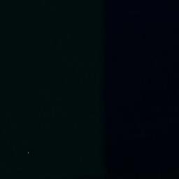 Satellite imagery of Flørneset, NO