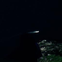 Satellite imagery of Flørneset, NO