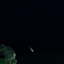 Satellite imagery of Flørneset, NO