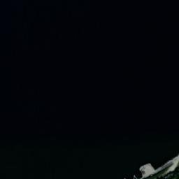 Satellite imagery of Heimraneset, NO