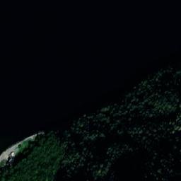 Satellite imagery of Heimraneset, NO