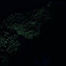 Satellite imagery of Heimraneset, NO