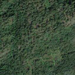 Satellite imagery of Fjølbuåsen 240moh, NO