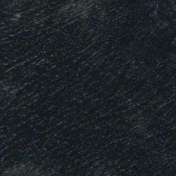 Satellite imagery of Langøyodden, NO