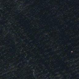 Satellite imagery of Gullspett, NO