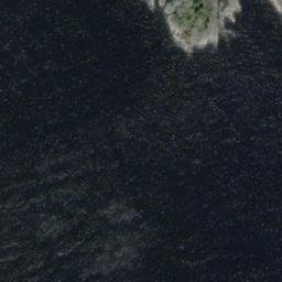 Satellite imagery of Gullspett, NO