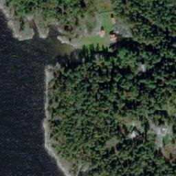 Satellite imagery of Gullspett, NO