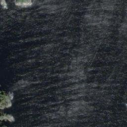 Satellite imagery of Halveisholmbåen, NO