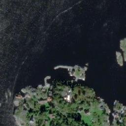 Satellite imagery of Halveisholmbåen, NO