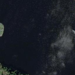 Satellite imagery of Halveisholmbåen, NO
