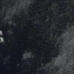 Satellite imagery of Brureskjer, NO