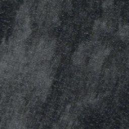 Satellite imagery of Brureskjer, NO