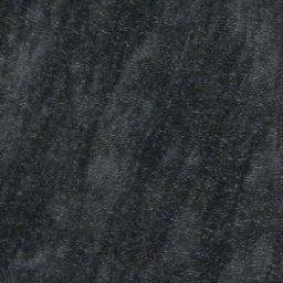 Satellite imagery of Høyberget, NO