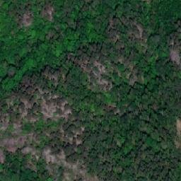Satellite imagery of Hansskjeret, NO