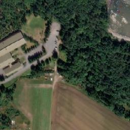 Satellite imagery of Lillevikodden, NO