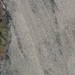 Satellite imagery of Lillevikodden, NO