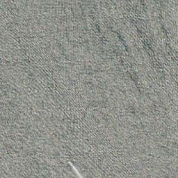 Satellite imagery of Pelikan, NO