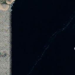 Satellite imagery of Matbordet, NO