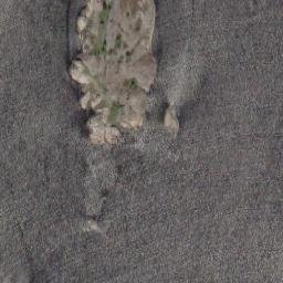 Satellite imagery of Brentholmskjær, NO