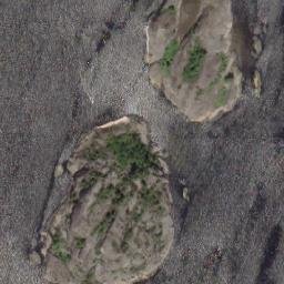 Satellite imagery of Brentholmskjær, NO